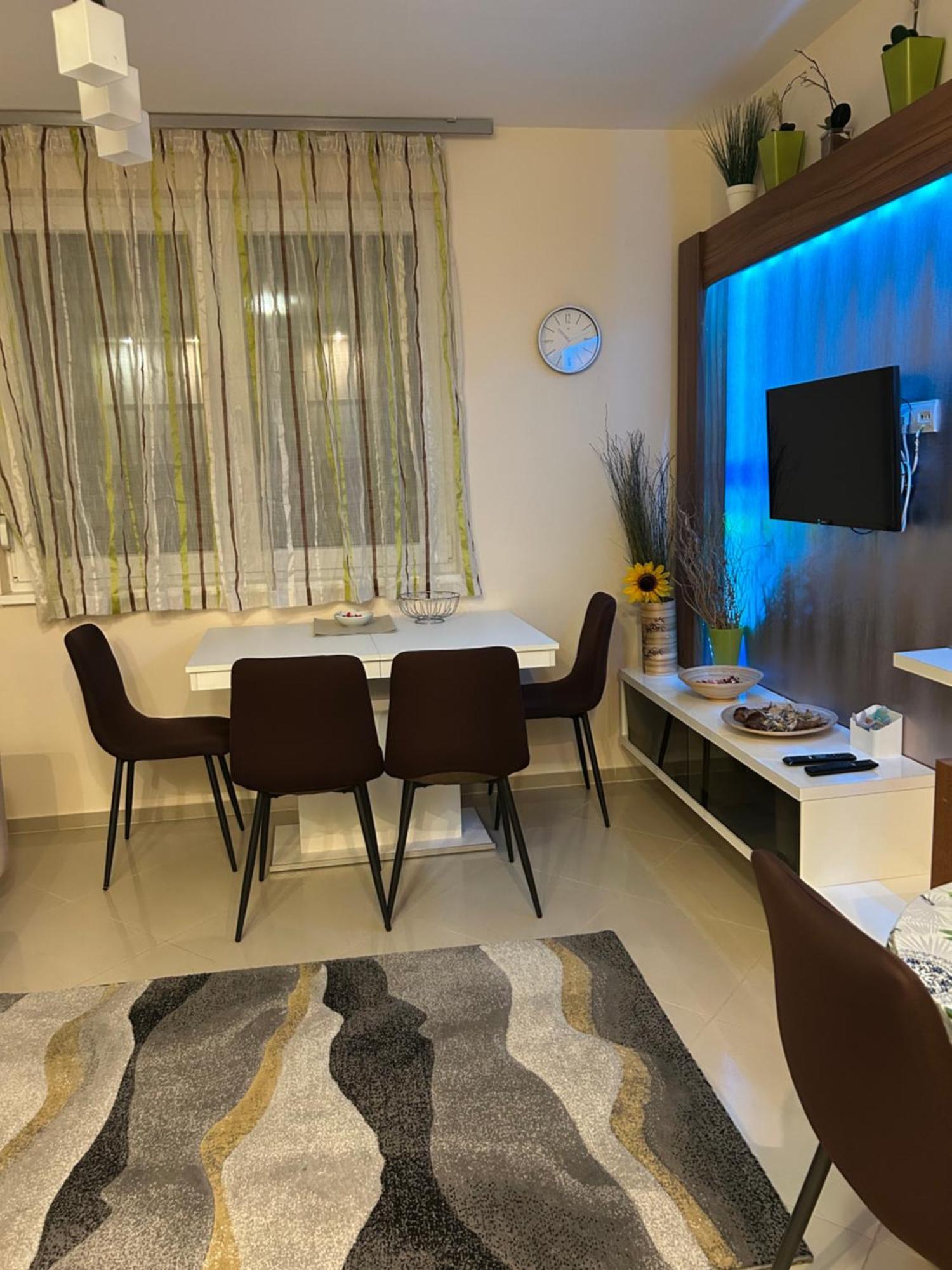 Mango Wellness Apartman Шіофок Екстер'єр фото